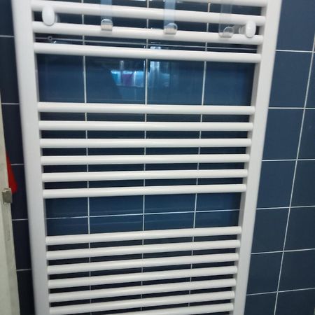 Ostseeparadies Sierksdorf Wohnung Magic Panoramic Zewnętrze zdjęcie