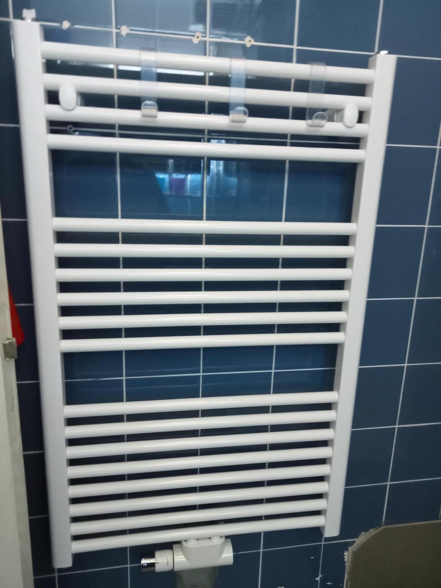 Ostseeparadies Sierksdorf Wohnung Magic Panoramic Zewnętrze zdjęcie